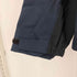 ミレー MILLET TRILOGY TYPHON TOUGH ST JKT トリロジー ティフォン タフ ストレッチジャケット メンズ XL
