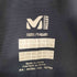 ミレー MILLET TRILOGY TYPHON TOUGH ST JKT トリロジー ティフォン タフ ストレッチジャケット メンズ XL