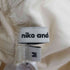 ニコアンド niko and... プロデュース アンティークパンツ レディース JPN:M