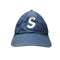 シュプリーム Supreme 20AW GORE-TEX S Logo 6 Panel Cap ゴアテックス Sロゴ 6パネル キャップ メンズ
