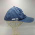 シュプリーム Supreme 20AW GORE-TEX S Logo 6 Panel Cap ゴアテックス Sロゴ 6パネル キャップ メンズ