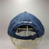 シュプリーム Supreme 20AW GORE-TEX S Logo 6 Panel Cap ゴアテックス Sロゴ 6パネル キャップ メンズ