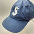 シュプリーム Supreme 20AW GORE-TEX S Logo 6 Panel Cap ゴアテックス Sロゴ 6パネル キャップ メンズ