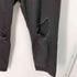 エイチアンドエム H&M Loose Fit ダメージ バギーデニム メンズ 34/30