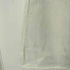 モンキータイム MONKEY TIME WHITE KATYRAGI 2P WIDE PANTS/ワイドパンツ 2プリーツワイドパンツ メンズ JPN:M