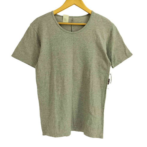 エヌハリウッド N.HOOLYWOOD S/S T-SHIRT 半袖 Tシャツ メンズ 38