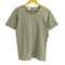 エヌハリウッド N.HOOLYWOOD S/S T-SHIRT 半袖 Tシャツ メンズ 38