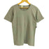 エヌハリウッド N.HOOLYWOOD S/S T-SHIRT 半袖 Tシャツ メンズ 38
