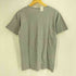 エヌハリウッド N.HOOLYWOOD S/S T-SHIRT 半袖 Tシャツ メンズ 38