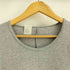 エヌハリウッド N.HOOLYWOOD S/S T-SHIRT 半袖 Tシャツ メンズ 38