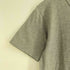 エヌハリウッド N.HOOLYWOOD S/S T-SHIRT 半袖 Tシャツ メンズ 38