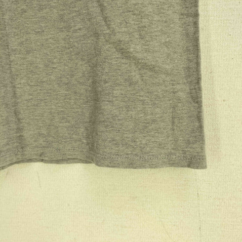 エヌハリウッド N.HOOLYWOOD S/S T-SHIRT 半袖 Tシャツ メンズ 38