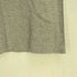 エヌハリウッド N.HOOLYWOOD S/S T-SHIRT 半袖 Tシャツ メンズ 38
