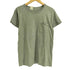 エヌハリウッド N.HOOLYWOOD POCKET S/S T-SHIRT 半袖 Tシャツ メンズ 38