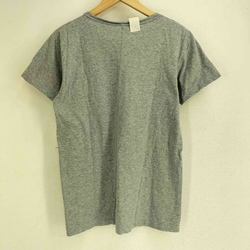 エヌハリウッド N.HOOLYWOOD POCKET S/S T-SHIRT 半袖 Tシャツ メンズ 38