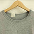 エヌハリウッド N.HOOLYWOOD POCKET S/S T-SHIRT 半袖 Tシャツ メンズ 38