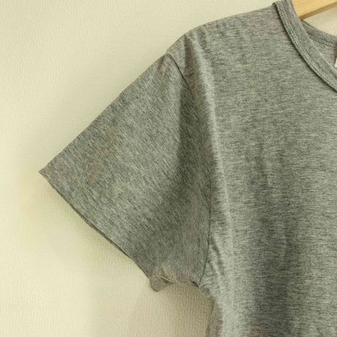 エヌハリウッド N.HOOLYWOOD POCKET S/S T-SHIRT 半袖 Tシャツ メンズ 38