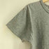 エヌハリウッド N.HOOLYWOOD POCKET S/S T-SHIRT 半袖 Tシャツ メンズ 38