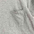 エヌハリウッド N.HOOLYWOOD POCKET S/S T-SHIRT 半袖 Tシャツ メンズ 38