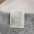 エヌハリウッド N.HOOLYWOOD POCKET S/S T-SHIRT 半袖 Tシャツ メンズ 38