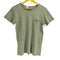 エヌハリウッド N.HOOLYWOOD POCKET S/S T-SHIRT 半袖 Tシャツ メンズ 38