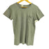 エヌハリウッド N.HOOLYWOOD POCKET S/S T-SHIRT 半袖 Tシャツ メンズ 38