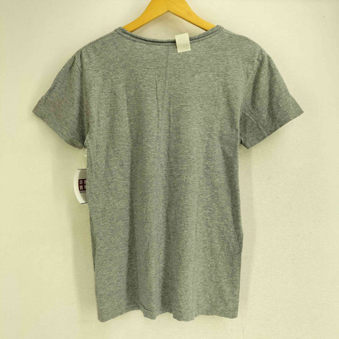 エヌハリウッド N.HOOLYWOOD POCKET S/S T-SHIRT 半袖 Tシャツ メンズ 38