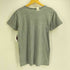 エヌハリウッド N.HOOLYWOOD POCKET S/S T-SHIRT 半袖 Tシャツ メンズ 38