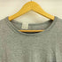エヌハリウッド N.HOOLYWOOD POCKET S/S T-SHIRT 半袖 Tシャツ メンズ 38