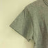エヌハリウッド N.HOOLYWOOD POCKET S/S T-SHIRT 半袖 Tシャツ メンズ 38