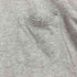 エヌハリウッド N.HOOLYWOOD POCKET S/S T-SHIRT 半袖 Tシャツ メンズ 38