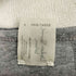 エヌハリウッド N.HOOLYWOOD POCKET S/S T-SHIRT 半袖 Tシャツ メンズ 38