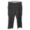 ディッキーズ Dickies Regular Straight FLEX カーゴパンツ メンズ 36×30