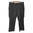 ディッキーズ Dickies Regular Straight FLEX カーゴパンツ メンズ 36×30