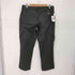 ディッキーズ Dickies Regular Straight FLEX カーゴパンツ メンズ 36×30