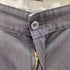 ディッキーズ Dickies Regular Straight FLEX カーゴパンツ メンズ 36×30