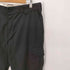 ディッキーズ Dickies Regular Straight FLEX カーゴパンツ メンズ 36×30