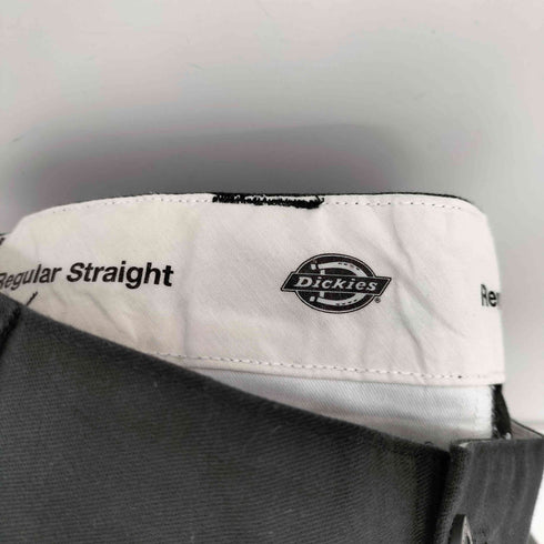 ディッキーズ Dickies Regular Straight FLEX カーゴパンツ メンズ 36×30