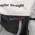 ディッキーズ Dickies Regular Straight FLEX カーゴパンツ メンズ 36×30
