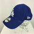 ニューエラ NEW ERA 9FORTY フロント刺繍6パネルキャップ メンズ