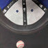 ニューエラ NEW ERA 9FORTY フロント刺繍6パネルキャップ メンズ