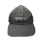 ネイバーフッド NEIGHBORHOOD 21AW DAD/EC-CAP 6パネル キャップ メンズ FITS ALL