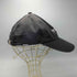 ネイバーフッド NEIGHBORHOOD 21AW DAD/EC-CAP 6パネル キャップ メンズ FITS ALL