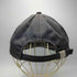 ネイバーフッド NEIGHBORHOOD 21AW DAD/EC-CAP 6パネル キャップ メンズ FITS ALL