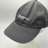 ネイバーフッド NEIGHBORHOOD 21AW DAD/EC-CAP 6パネル キャップ メンズ FITS ALL