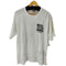 ステューシー Stussy BEACH BOYS ビーチボーイズ Tシャツ メンズ import:L