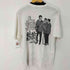 ステューシー Stussy BEACH BOYS ビーチボーイズ Tシャツ メンズ import:L