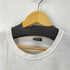 ステューシー Stussy BEACH BOYS ビーチボーイズ Tシャツ メンズ import:L