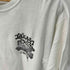 ステューシー Stussy BEACH BOYS ビーチボーイズ Tシャツ メンズ import:L