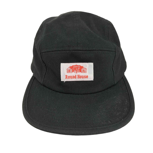 ラウンドハウス ROUND HOUSE ジェットキャップ メンズ